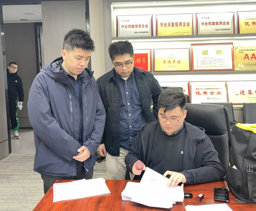 媒体报道 | 过千家企业受益,南山战新投全力守护中小微企业发展更上层楼 媒体报道 | 过千家企业受益,南山战新投全力守护中小微企业发展更上层楼