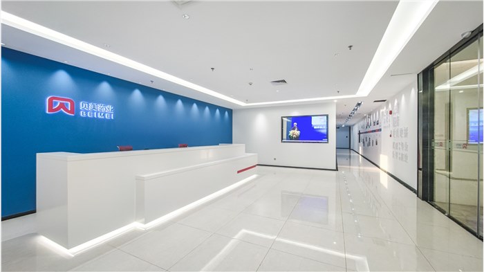 已投企业 | 贝美药业原装进口拉考沙胺口服溶液（商品名：乐美定®）获批上市